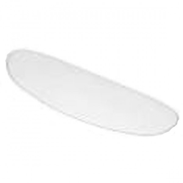 PINLOCK Shoei CJ2 Pinlock Insert-Clear